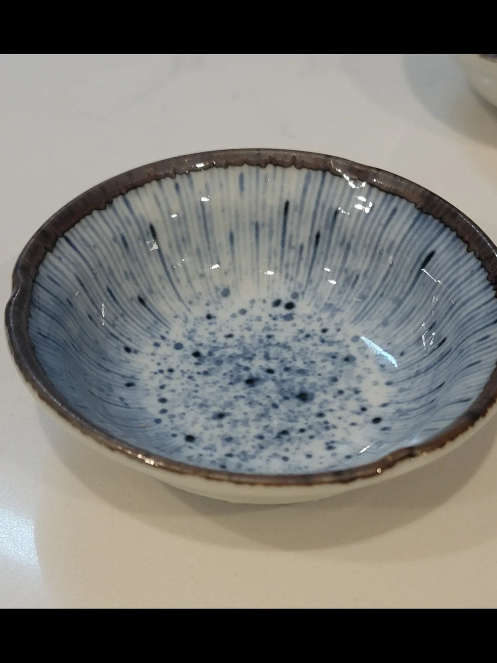 kama-jirushi set small